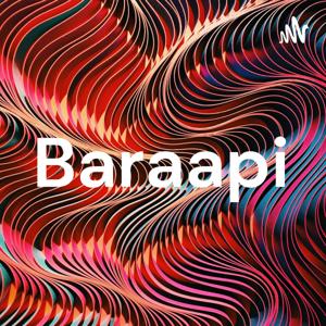 Baraapi