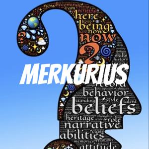 MERKURIUS