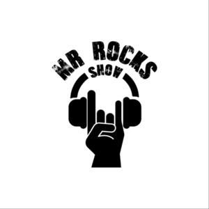 MrRocksShow