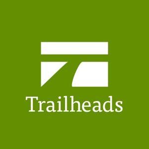 Trailheads Podcast