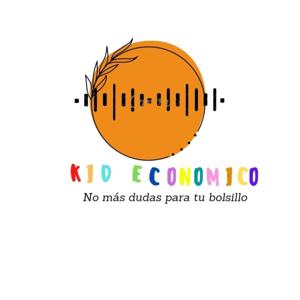 KID Económico