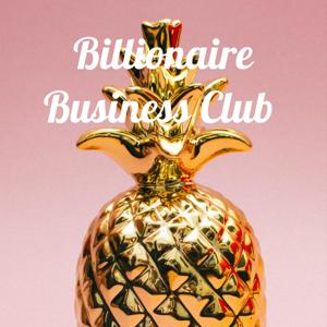 Billionaire Business Club