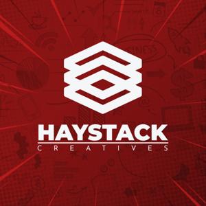 Haystack Creatives