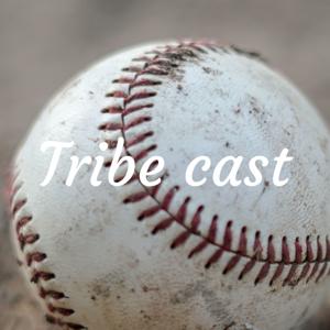 Tribe cast