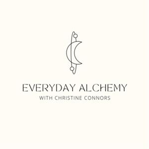 Everyday Alchemy