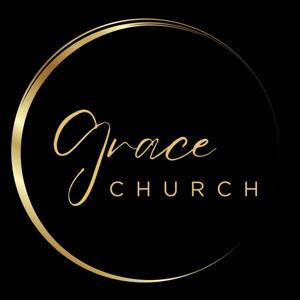 Grace Church Ministries