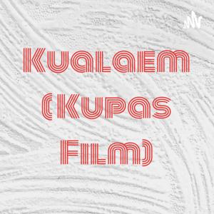 Kualaem ( Kupas Film)