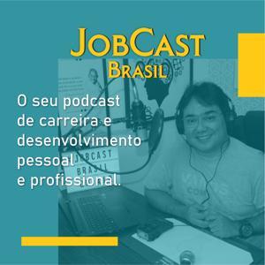 JobCast Brasil