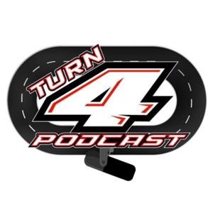 Turn4Podcast by Turn4Podcast