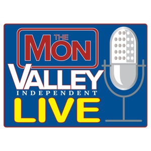 Perked Up Cafe Presents: The Valley Sports Guys Podcast