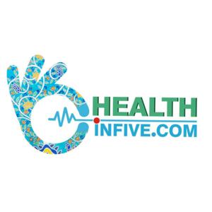 Healthinfive