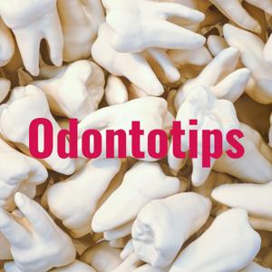 Odontotips