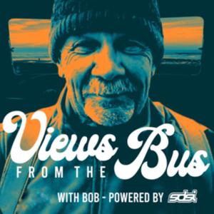 Views From The Bus - Brought to you by Procopio