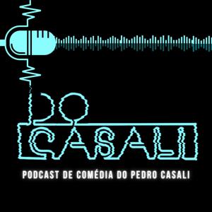 DO CASALI