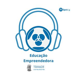 Educação Empreendedora