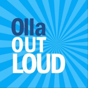 Olla OutLoud