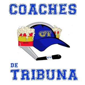 Coaches de Tribuna México
