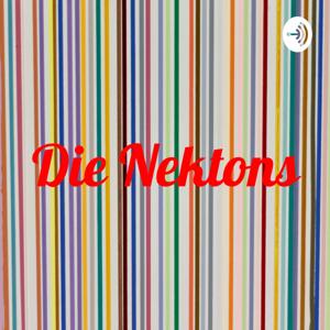Die Nektons