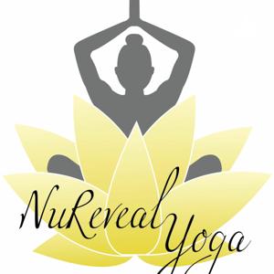 NuReveal Yoga and Friends