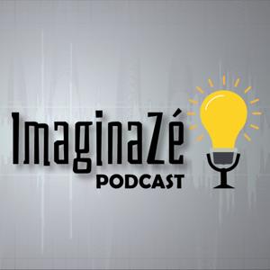 ImaginaZé