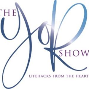 YoR Show Podcast