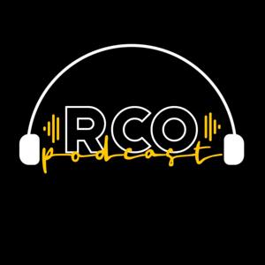 RCO Podcast