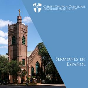 Sermones en Español de la Catedral de Christ Church