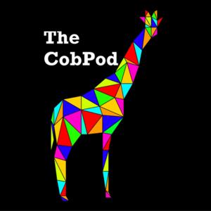 TheCobPod