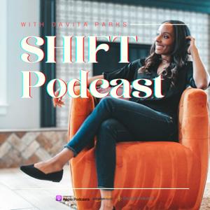 SHIFT Podcast