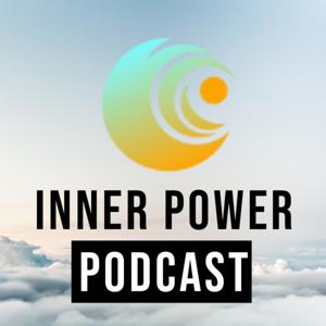 Inner Power Podcast mit Max