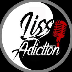 Liss Adiction Podcast Opinión