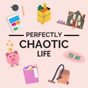 Perfectly Chaotic Life