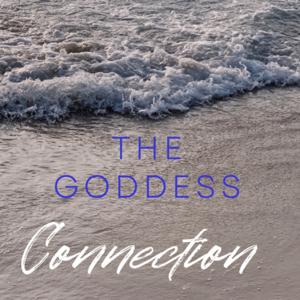 THE GODDUS CONNECTION