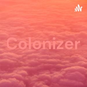 Colonizer