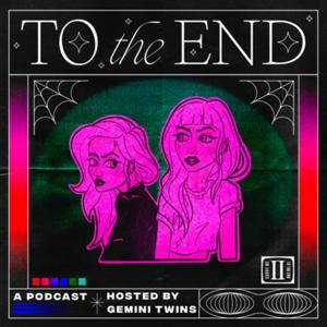 To The End