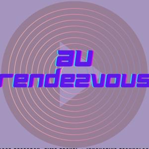 Au Rendezvous