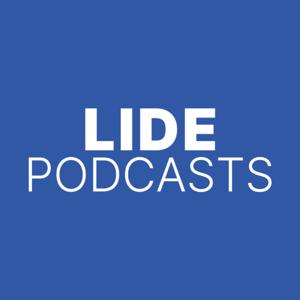 LIDE Podcasts