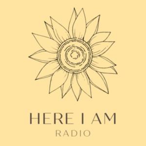 Here I Am Radio