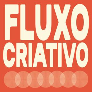 FLUXO CRIATIVO