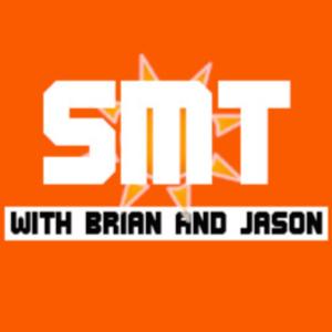 Sunday Morning Tinkle