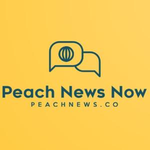 Peach News Now PeachNews.co