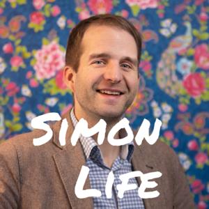 Simon Life