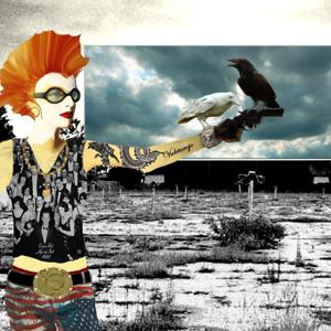 Puellam Amo I Like The Girl