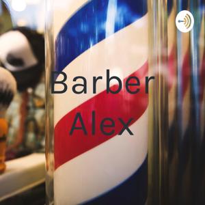 Barber Alex