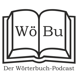 WöBu