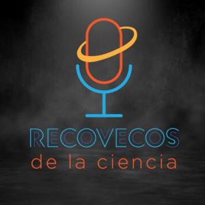 Recovecos de la Ciencia