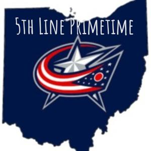 5th Line Primetime