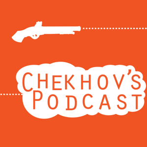 Chekhov's Podcast