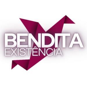 BLOG BENDITA EXISTÊNCIA