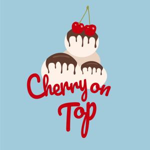 Cherry on Top